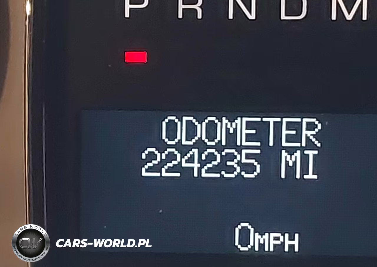 2007 Cadillac Escalade VIN:1GYFK63837R234240 - 12