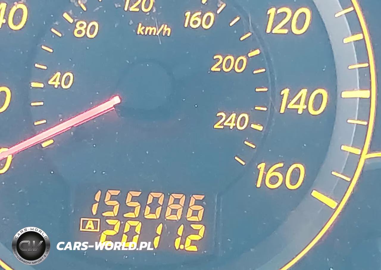 2005 Infiniti G35 VIN:JNKCV54E75M415767 - 15