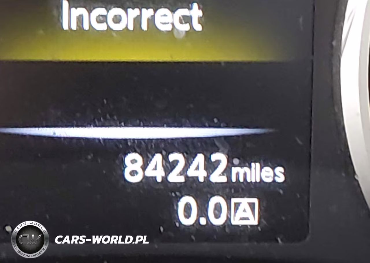2019 Infiniti Q50 3.0T Luxe VIN:JN1EV7AR8KM558352 - 15