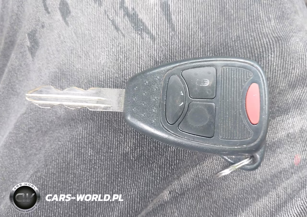 2014 Jeep Patriot High Altitude VIN:1C4NJPFA6ED715411 - 11