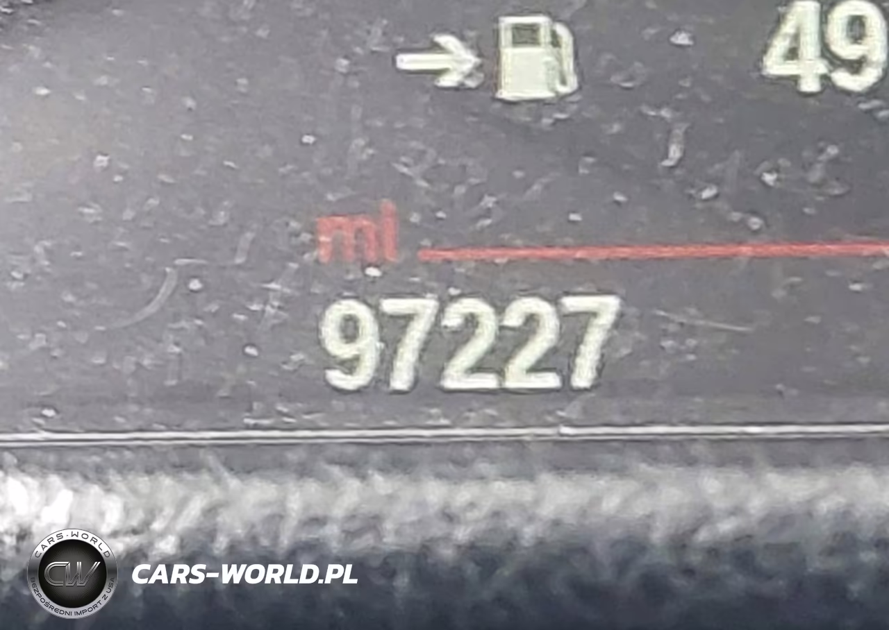 2015 BMW 320I VIN:WBA3B1G5XFNT05769 - 13