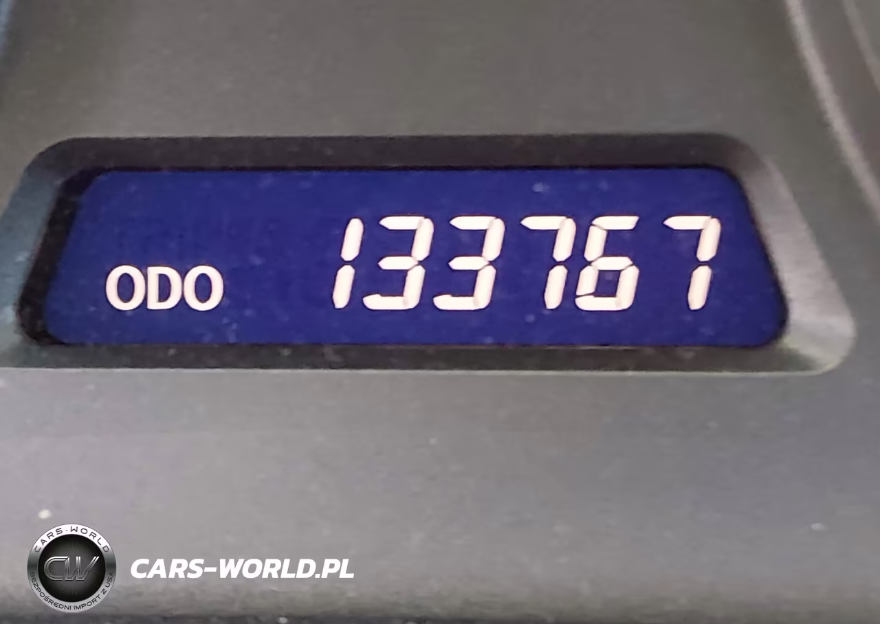 2006 Lexus Is 250 VIN:JTHBK262465014873 - 12