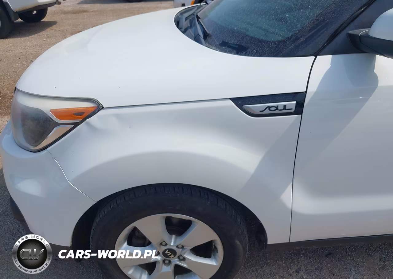 2018 Kia Soul VIN:KNDJN2A2XJ7558870 - 13
