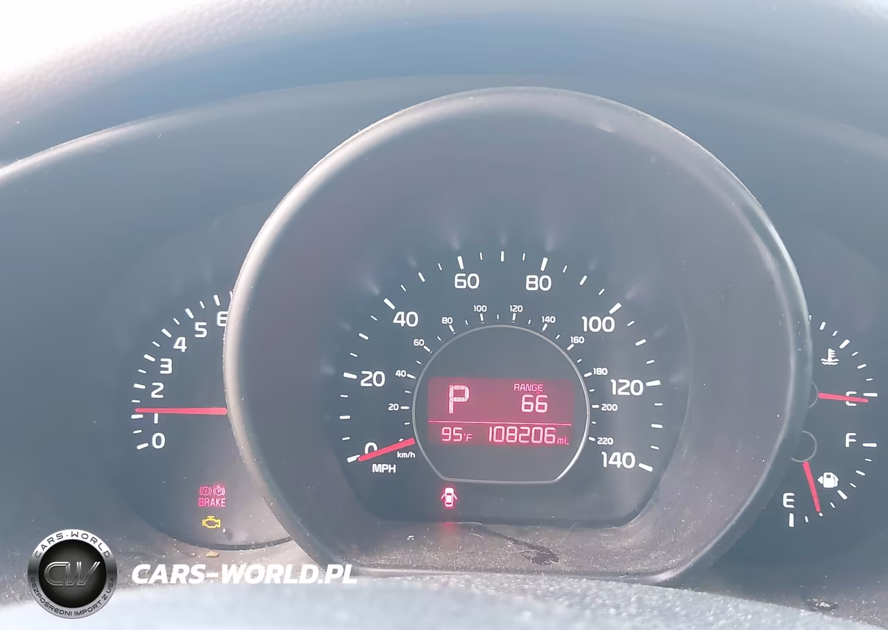 2018 Kia Soul VIN:KNDJN2A2XJ7558870 - 7