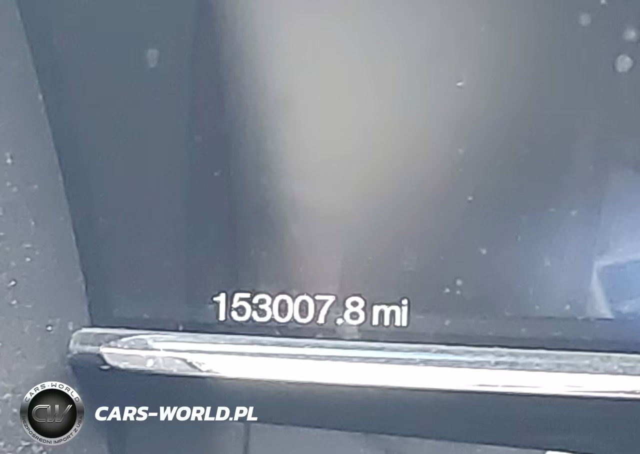 2013 Lincoln Mks VIN:1LNHL9EK4DG603177 - 14