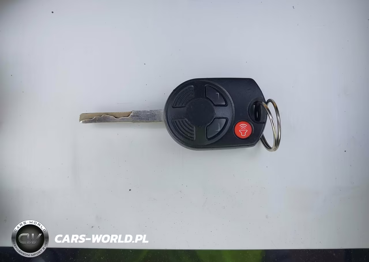 2013 Ford Escape Se VIN:1FMCU0GX1DUA89057 - 11