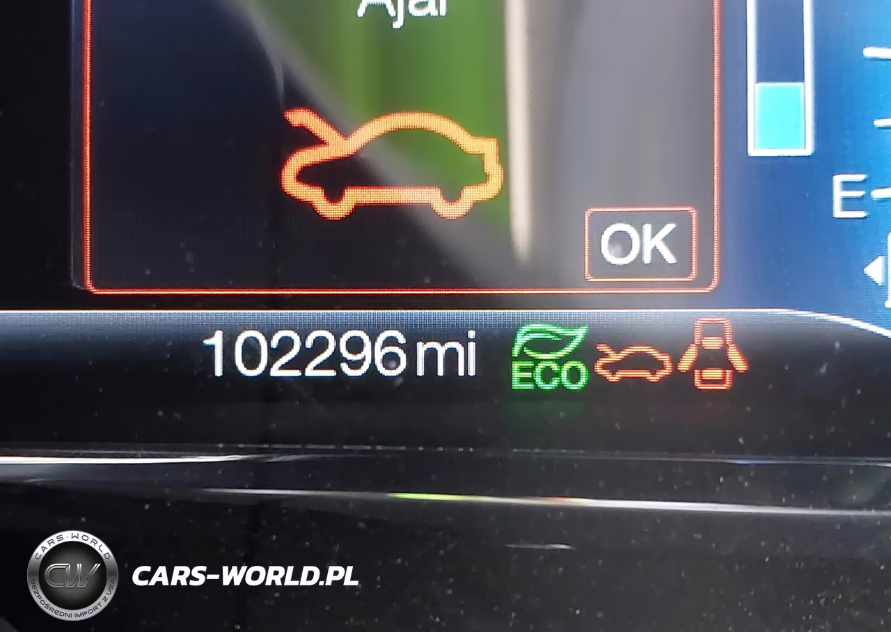 2017 Lincoln Mkz Hybrid Select VIN:3LN6L5LU2HR625052 - 16