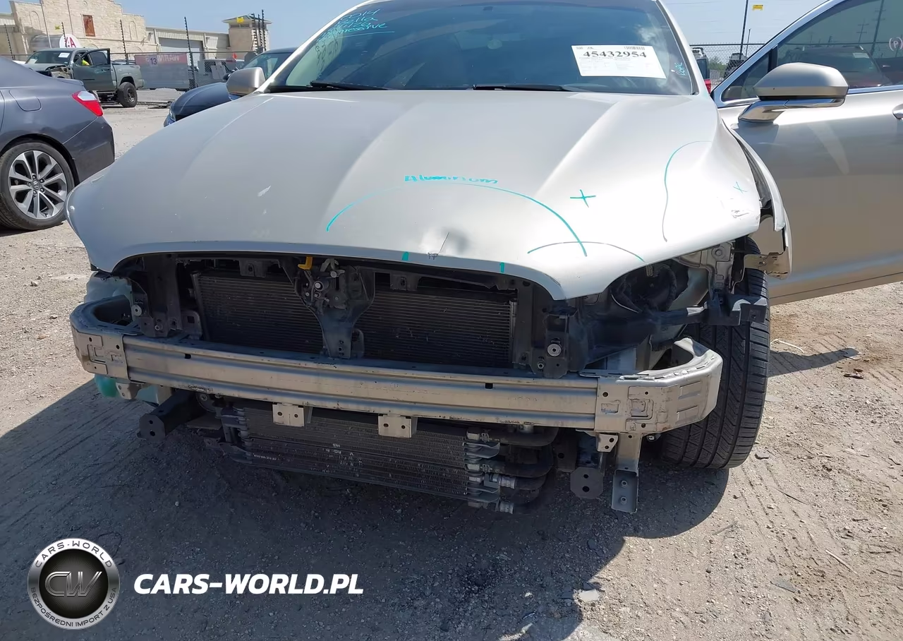 2017 Lincoln Mkz Hybrid Select VIN:3LN6L5LU2HR625052 - 6