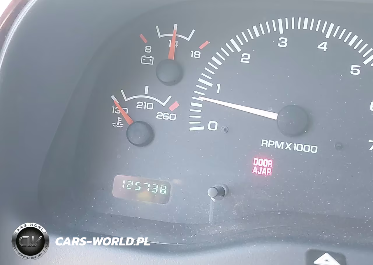 2000 Dodge Durango VIN:1B4HS28NXYF265037 - 15