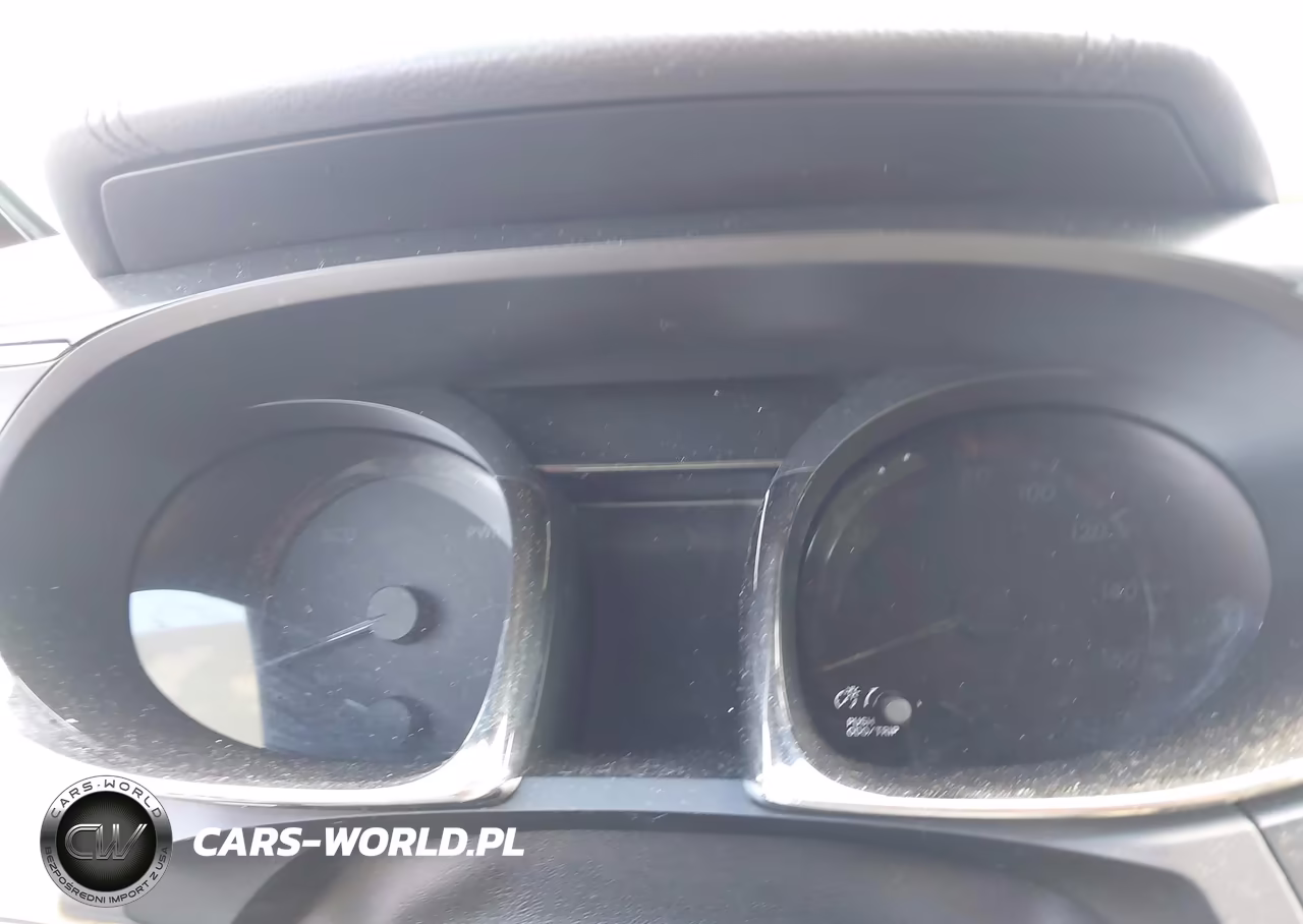 2013 Toyota Avalon Hybrid Limited VIN:4T1BD1EB8DU004949 - 16