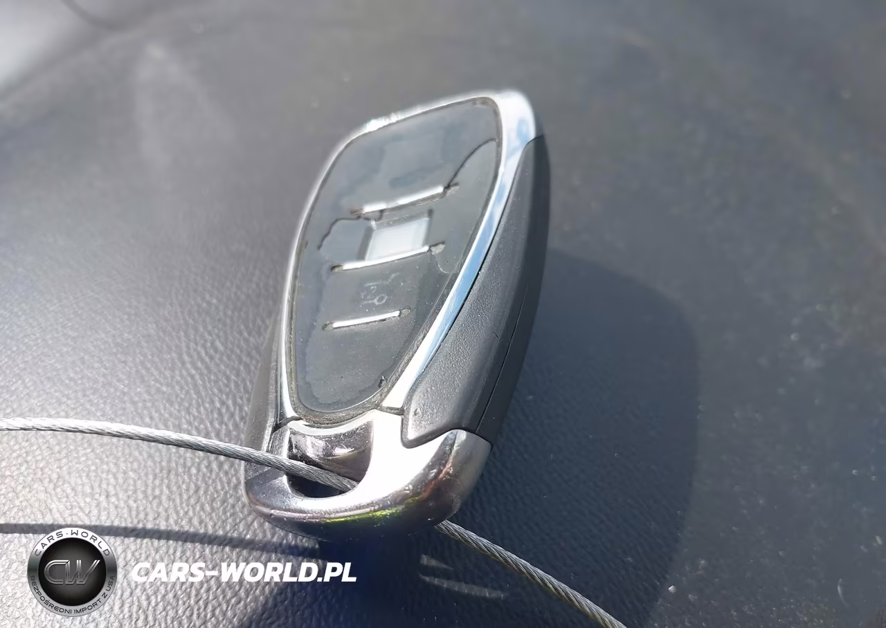 2018 Chevrolet Malibu Lt VIN:1G1ZD5ST6JF208035 - 11