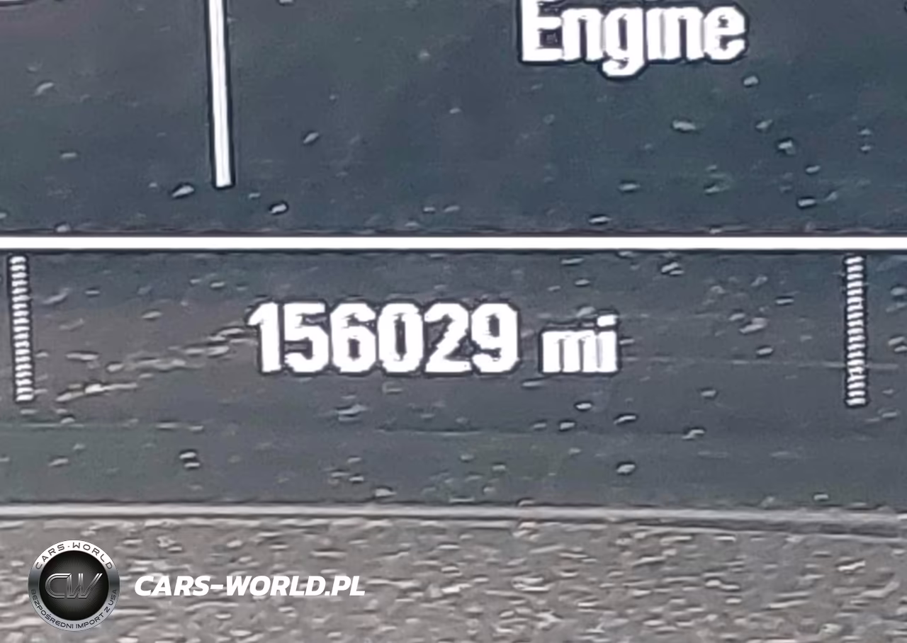 2018 Chevrolet Malibu Lt VIN:1G1ZD5ST6JF208035 - 16