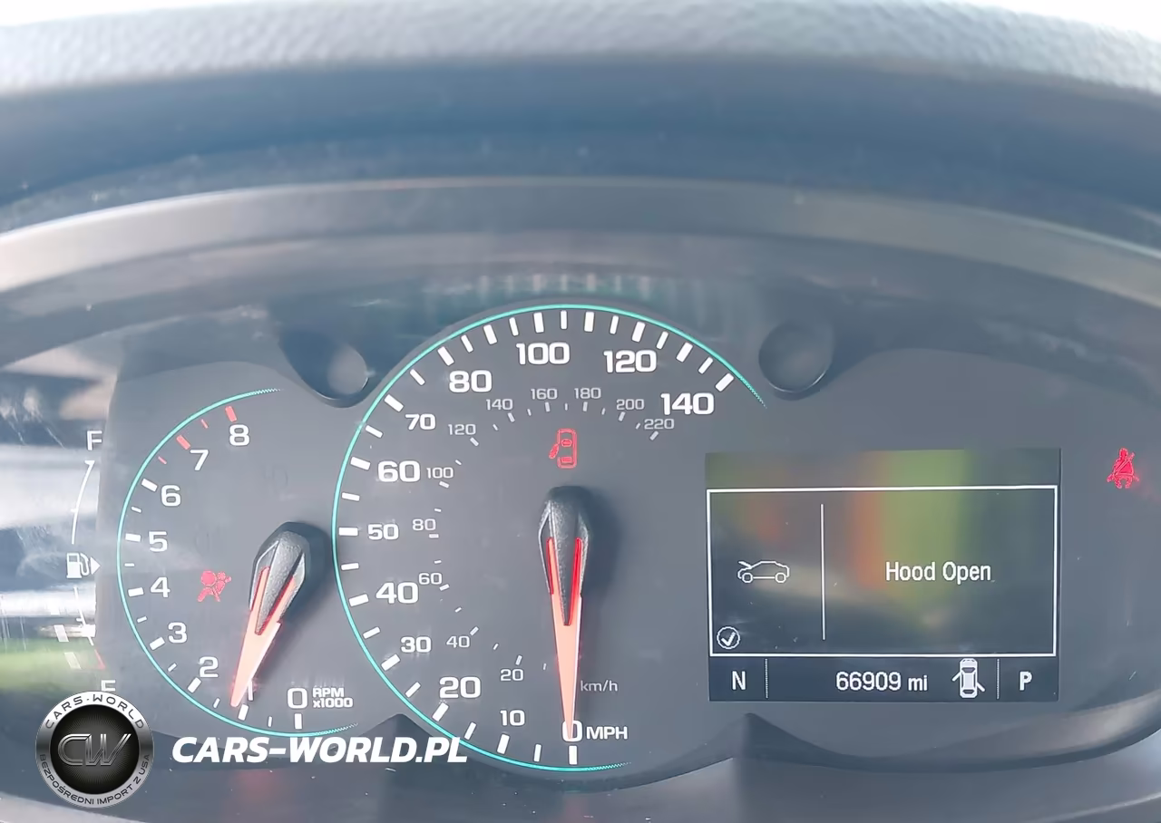 2020 Chevrolet Trax Fwd Lt VIN:3GNCJLSB9LL300211 - 7