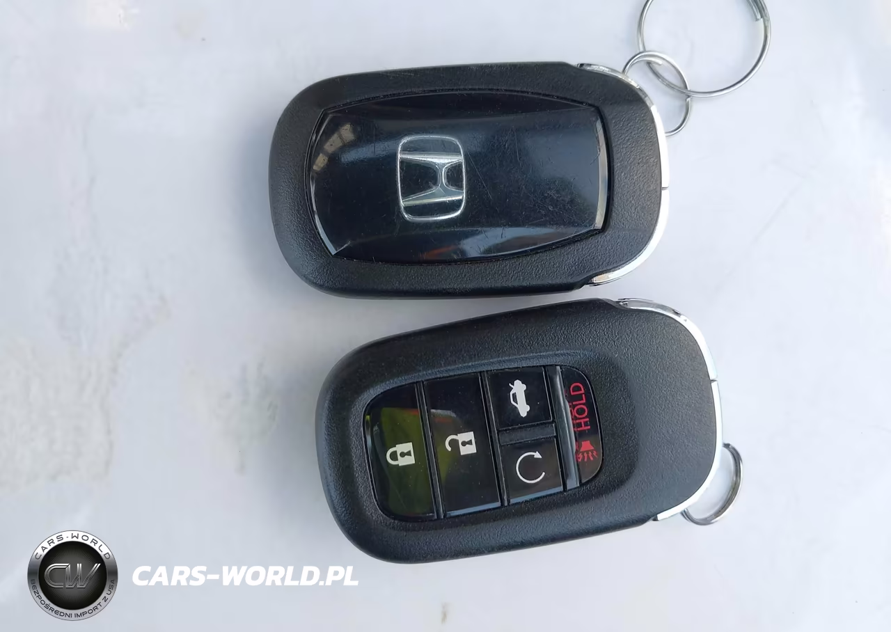 2022 Honda Civic Sport VIN:2HGFE2F59NH587863 - 11