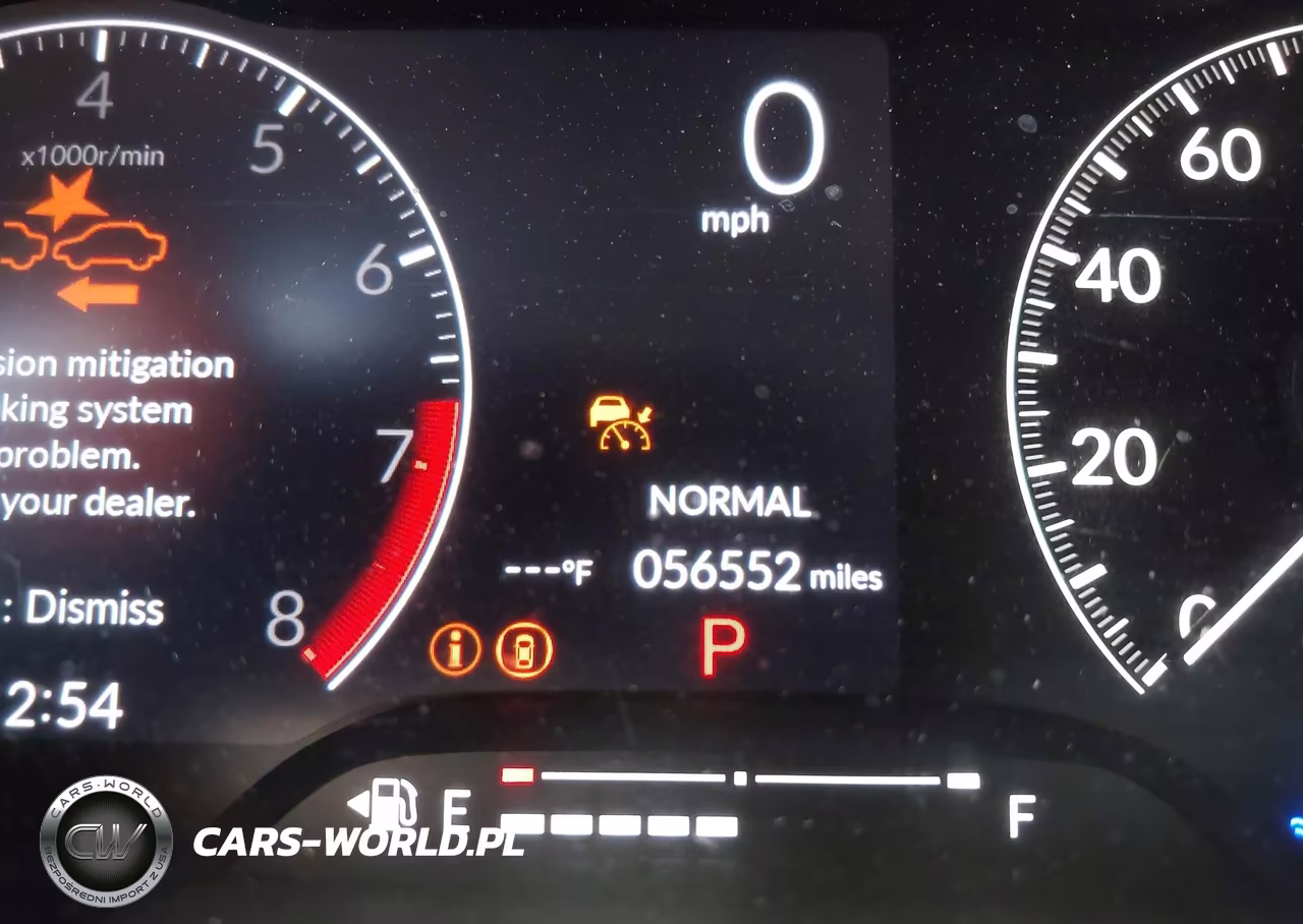 2022 Honda Civic Sport VIN:2HGFE2F59NH587863 - 16