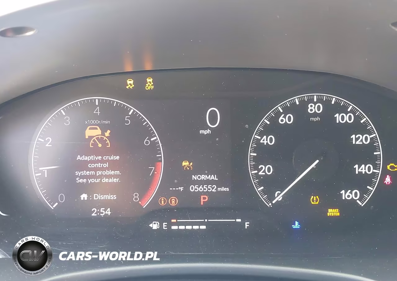 2022 Honda Civic Sport VIN:2HGFE2F59NH587863 - 7