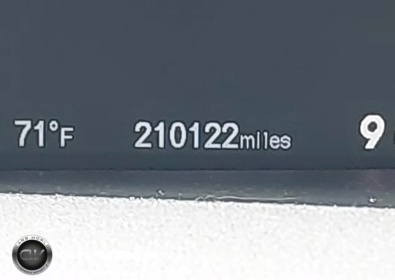 2015 Honda Civic Se VIN:19XFB2F74FE119691 - 15