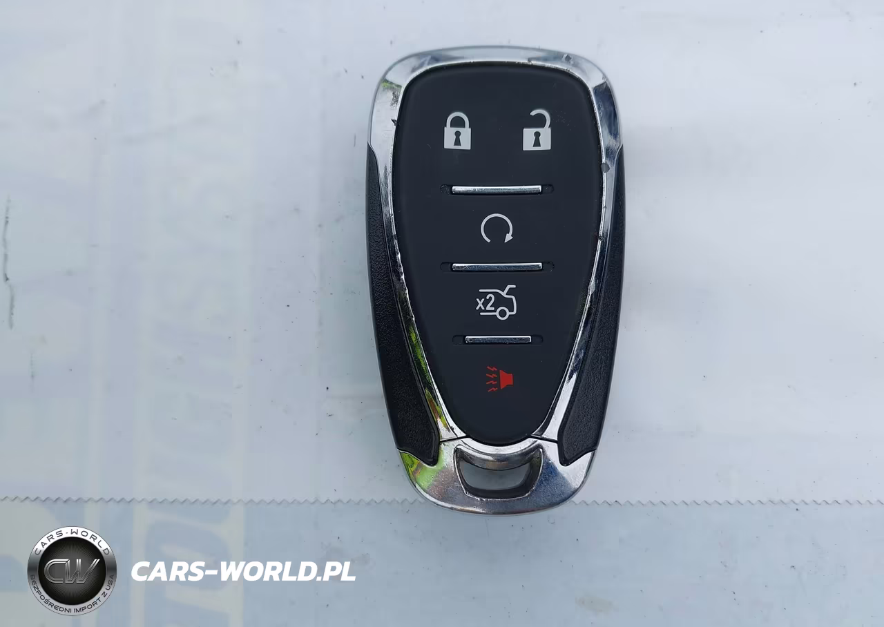 2020 Chevrolet Malibu Fwd Lt VIN:1G1ZD5ST3LF092859 - 11