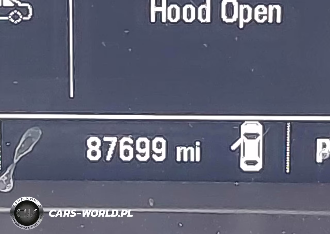 2020 Chevrolet Malibu Fwd Lt VIN:1G1ZD5ST3LF092859 - 16