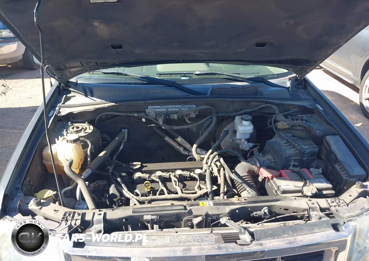 2009 Ford Escape Xls-Xls Manual VIN:1FMCU027X9KC60074 - 10