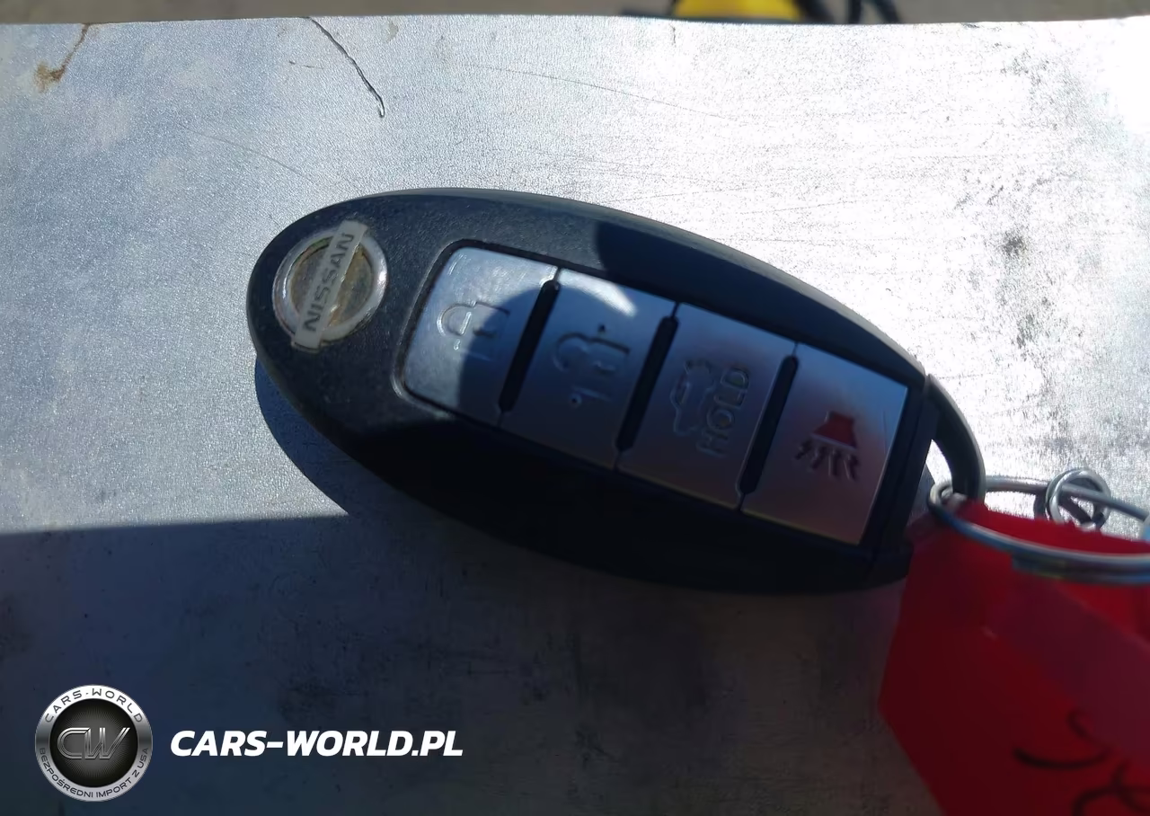 2019 Nissan Sentra Sv VIN:3N1AB7AP0KY262695 - 11