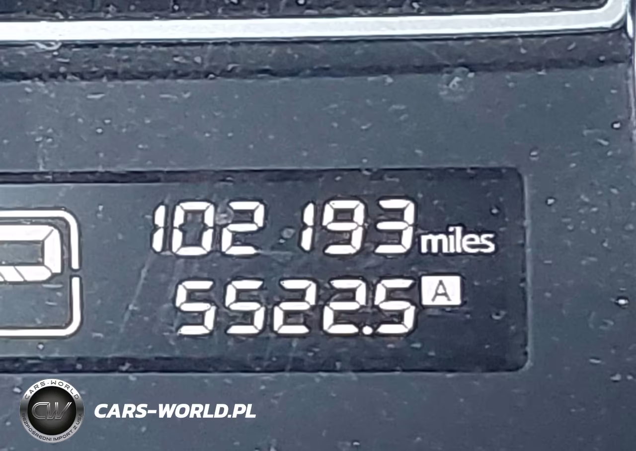 2014 Nissan Altima 2.5 S VIN:1N4AL3AP8EN356298 - 15