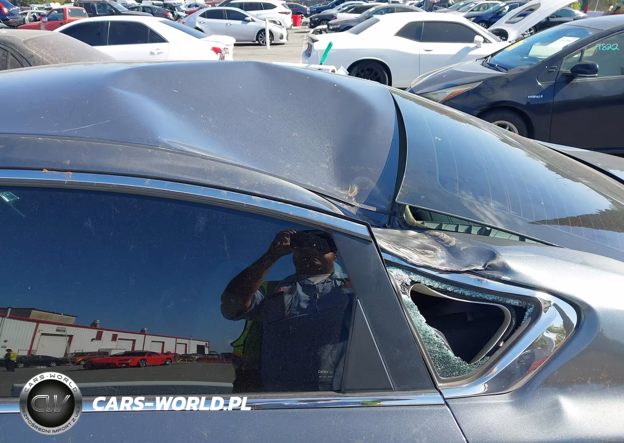 2014 Nissan Altima 2.5 S VIN:1N4AL3AP8EN356298 - 17