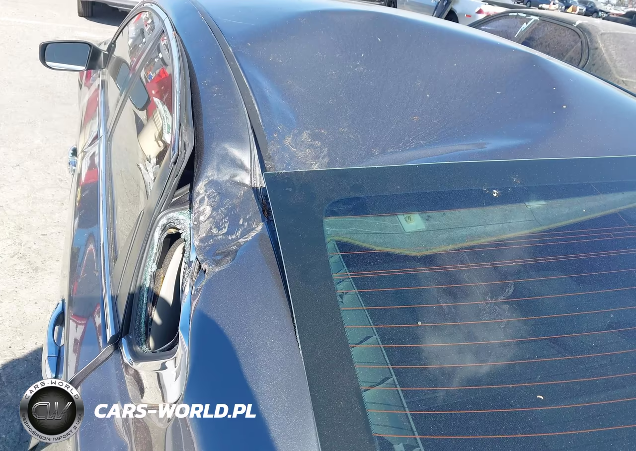 2014 Nissan Altima 2.5 S VIN:1N4AL3AP8EN356298 - 18