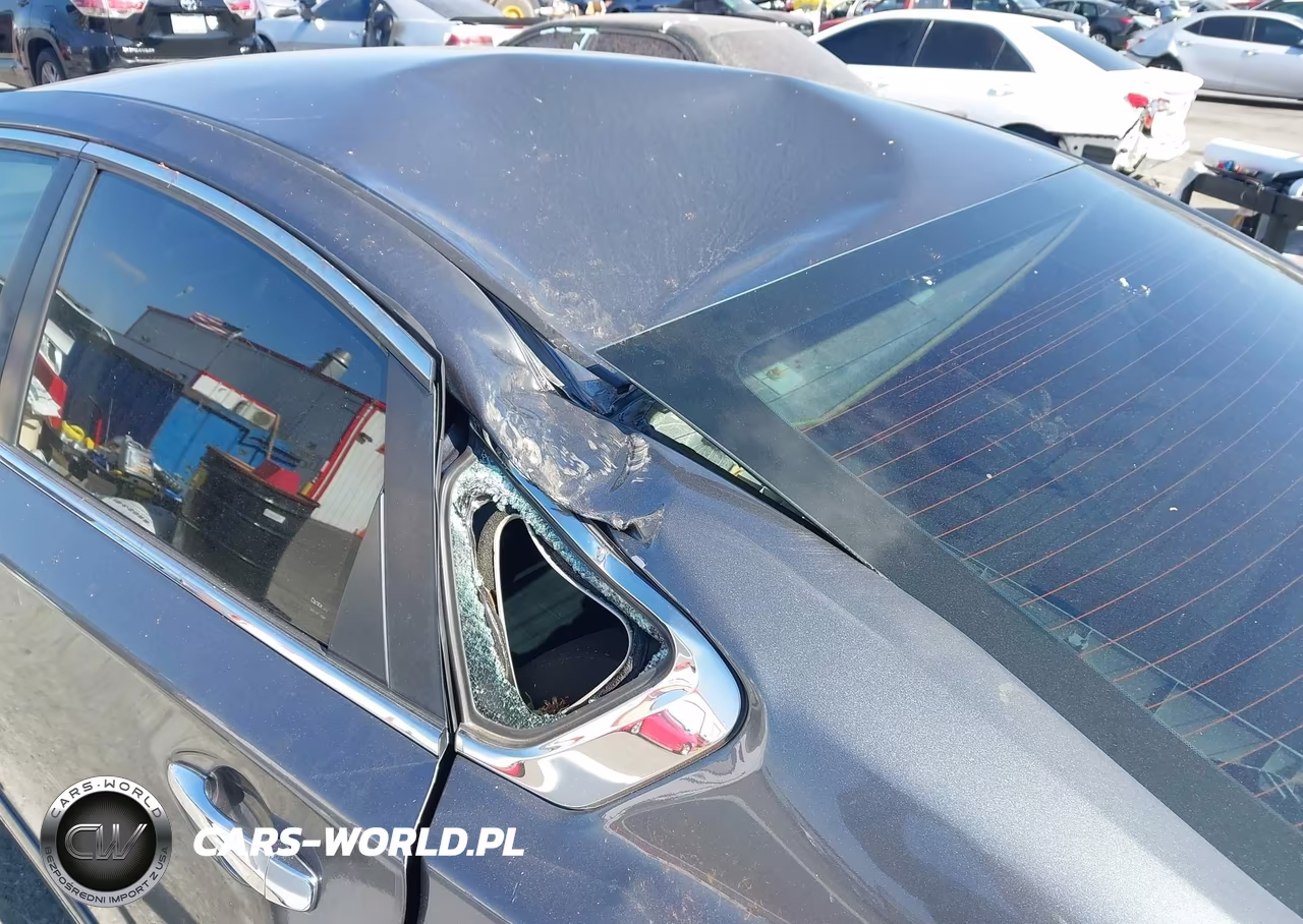 2014 Nissan Altima 2.5 S VIN:1N4AL3AP8EN356298 - 6
