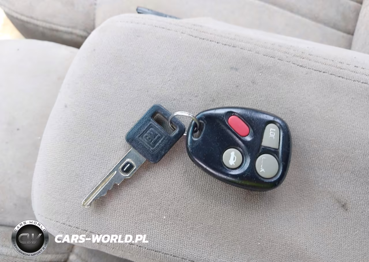 1999 Buick Lesabre Custom VIN:1G4HP52K1XH452850 - 11