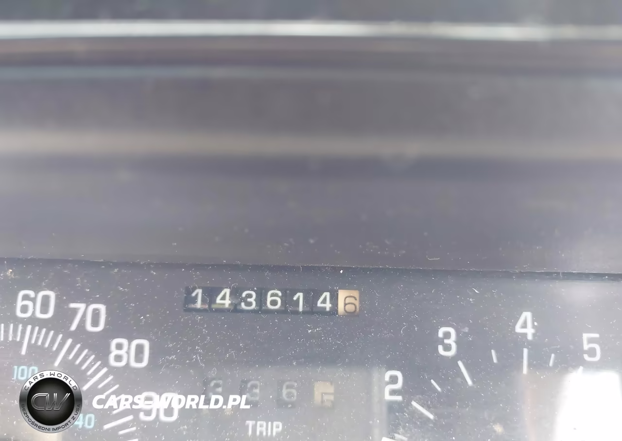 1999 Buick Lesabre Custom VIN:1G4HP52K1XH452850 - 15