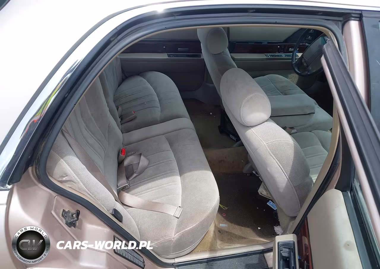 1999 Buick Lesabre Custom VIN:1G4HP52K1XH452850 - 8