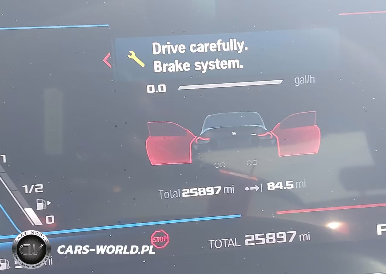 2024 BMW M2 VIN:3MF13DM02R8D80598 - 7