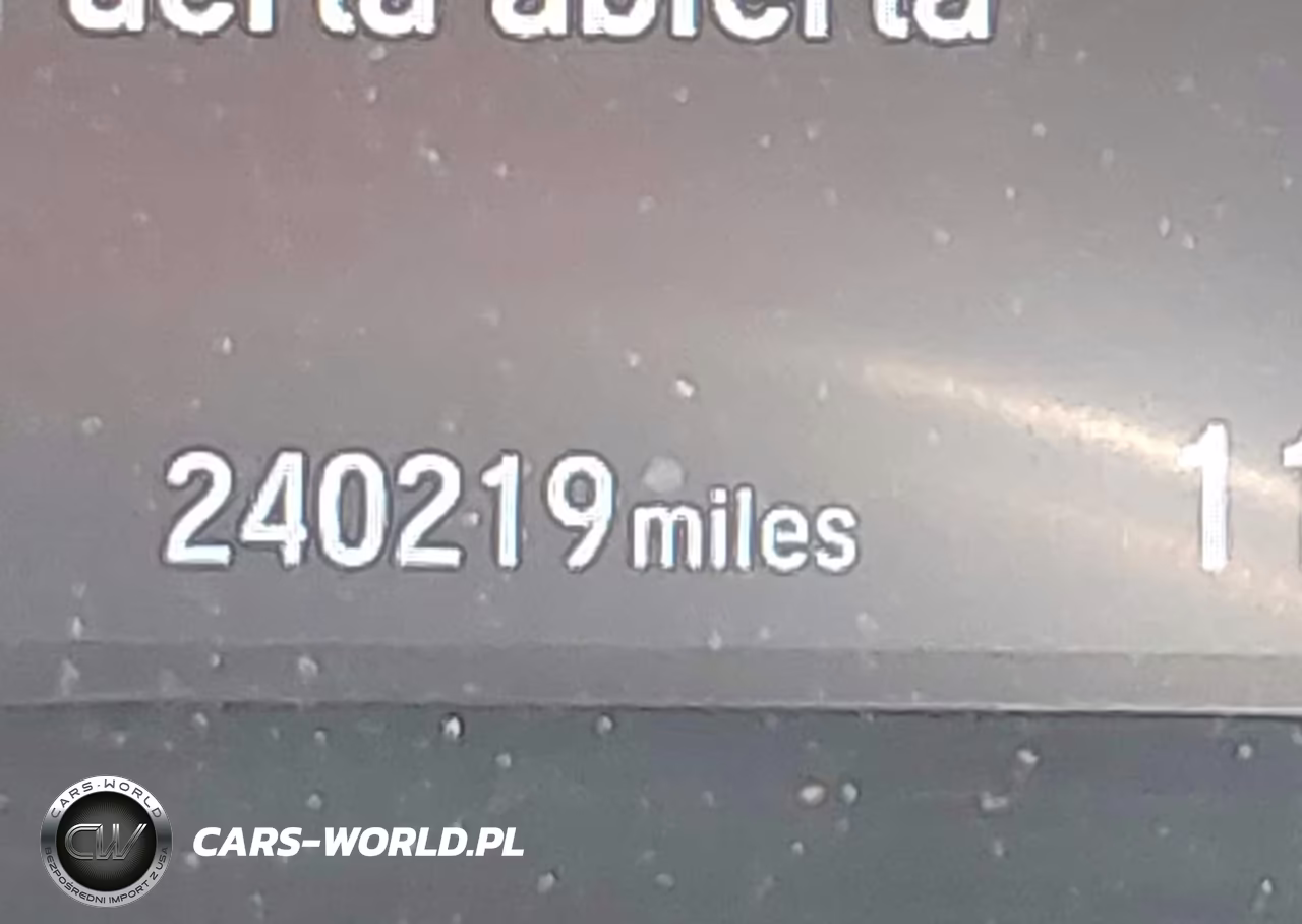 2018 Honda Cr-V Ex VIN:2HKRW2H5XJH604757 - 15
