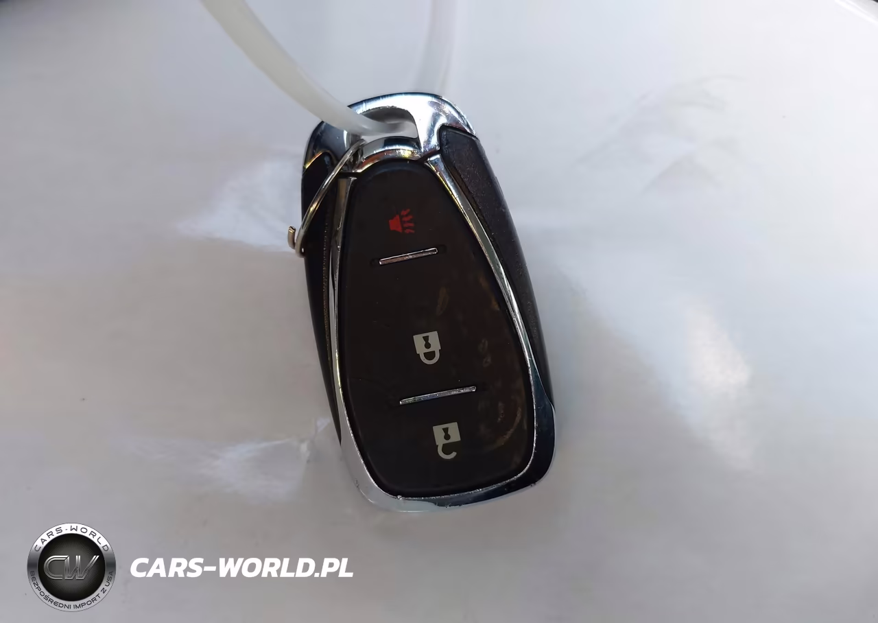 2020 Chevrolet Equinox Awd 2Fl VIN:2GNAXTEV7L6182594 - 11