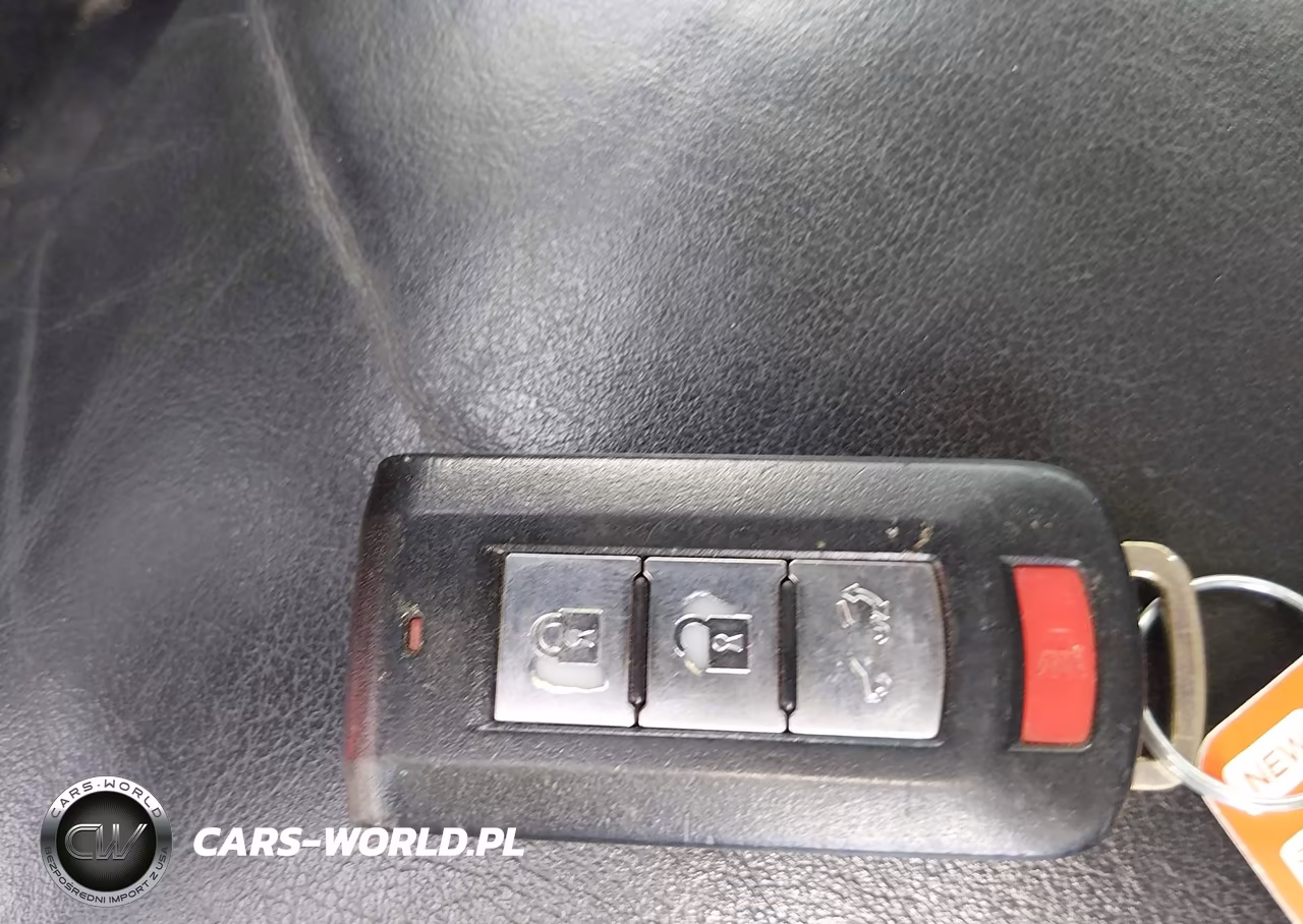 2019 Mitsubishi Outlander Sel VIN:JA4AZ3A32KZ003883 - 11