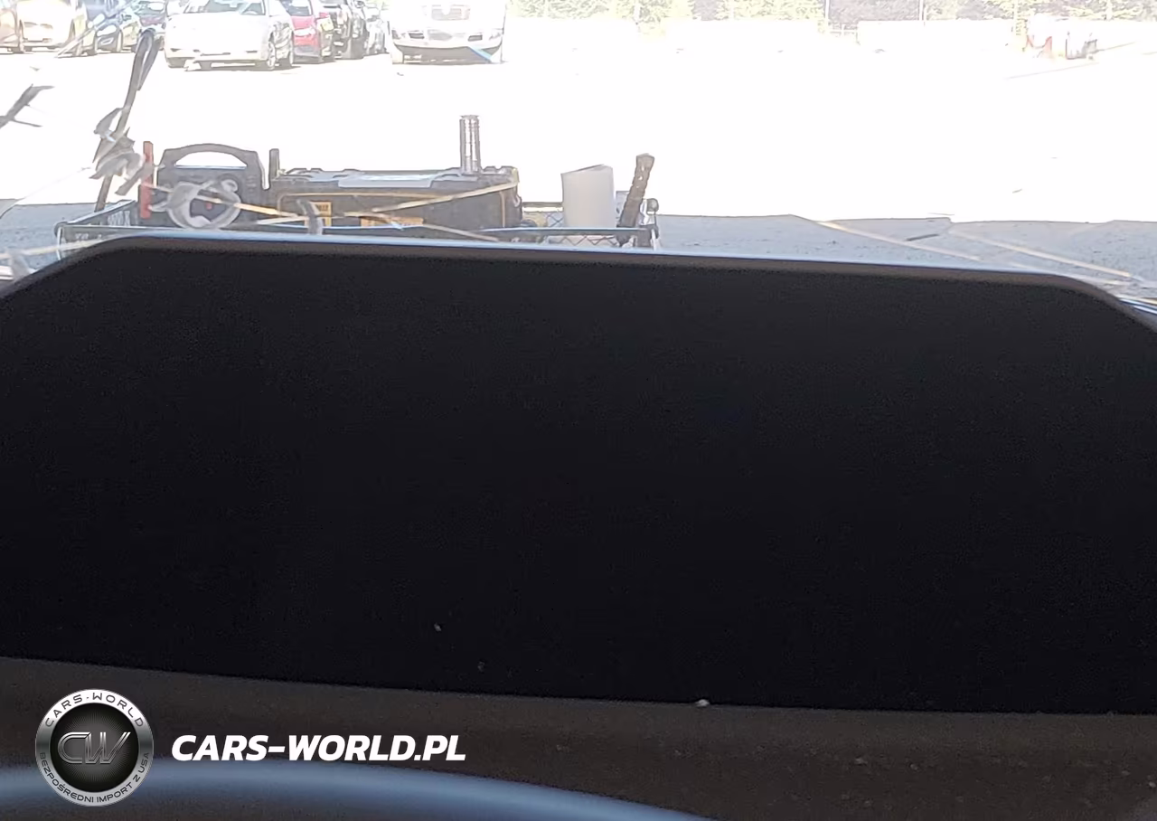 2026 Toyota Bz Limited VIN:JTMBCAEB1TJ014570 - 15