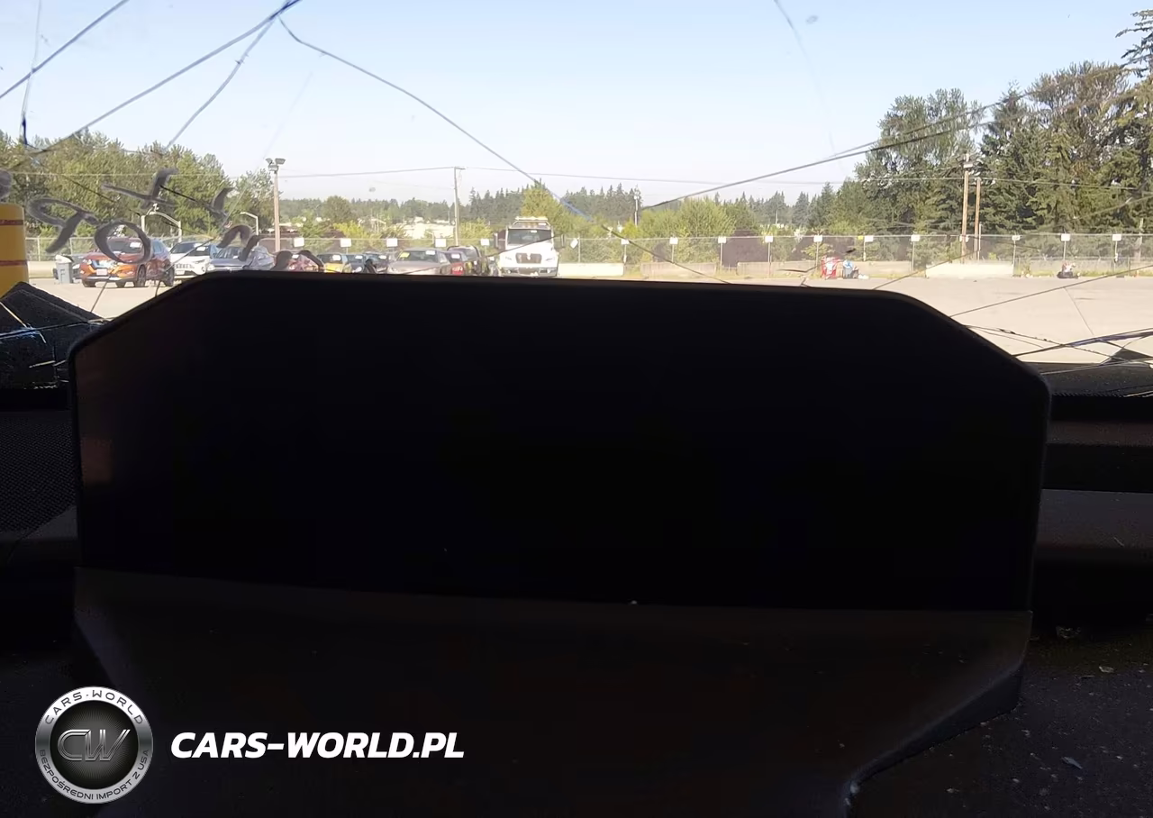 2026 Toyota Bz Limited VIN:JTMBCAEB1TJ014570 - 7