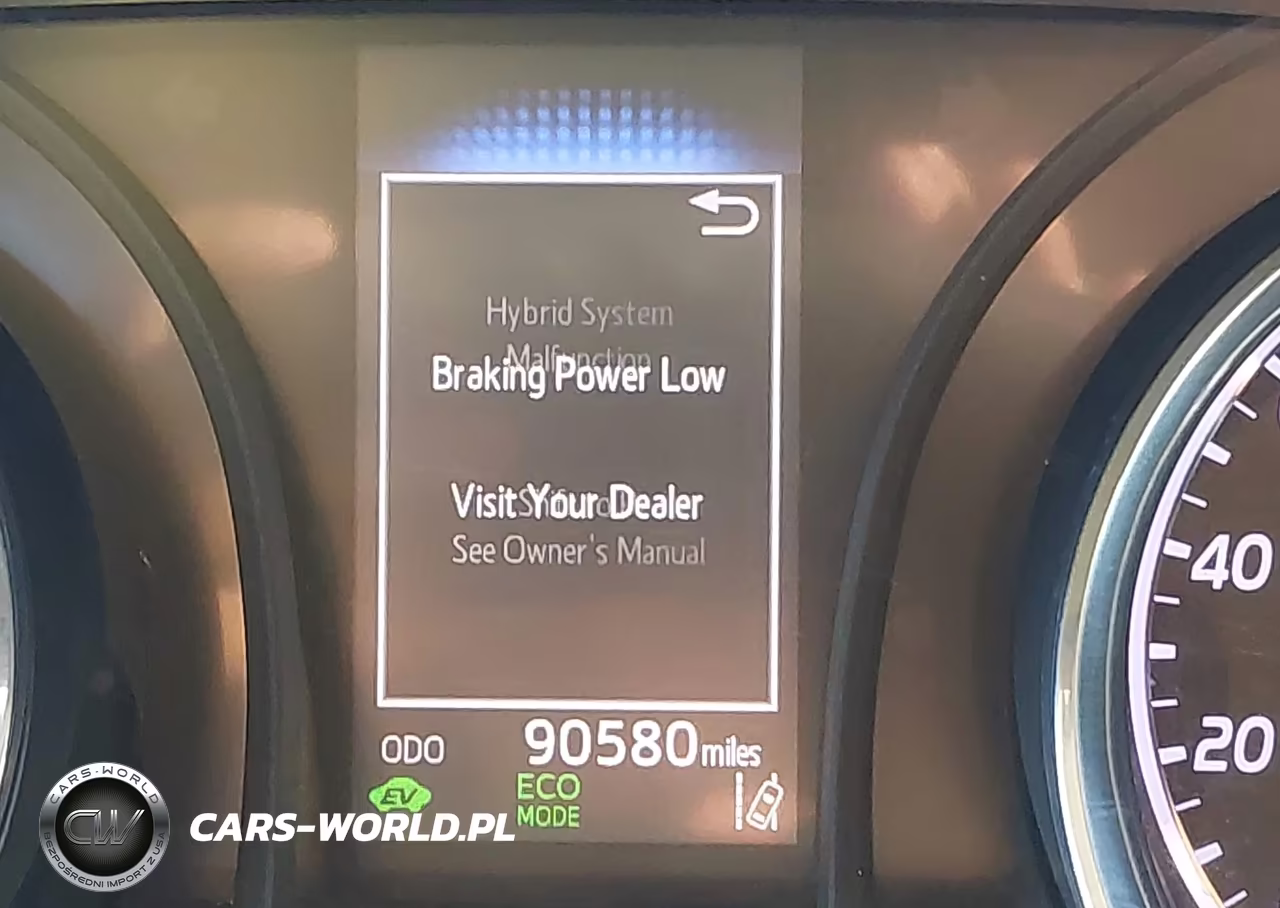 2020 Toyota Camry Le Hybrid VIN:4T1C31AK2LU530747 - 16