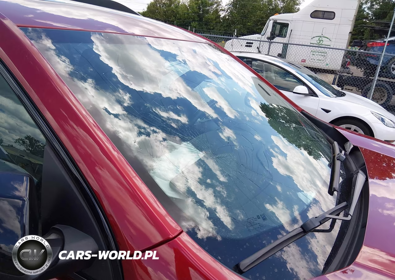 2022 GMC Acadia Awd At4 VIN:1GKKNLLS7NZ135606 - 17