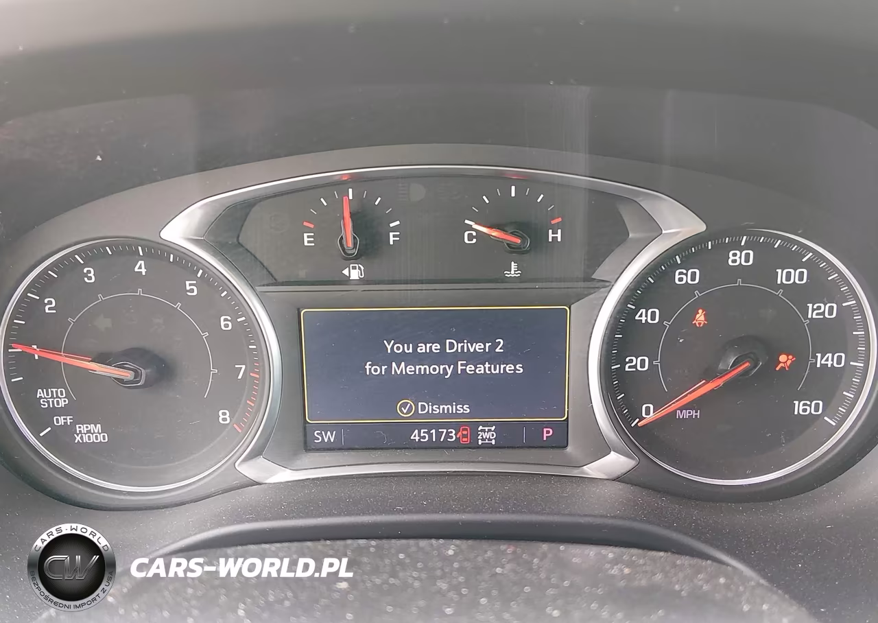 2022 GMC Acadia Awd At4 VIN:1GKKNLLS7NZ135606 - 7