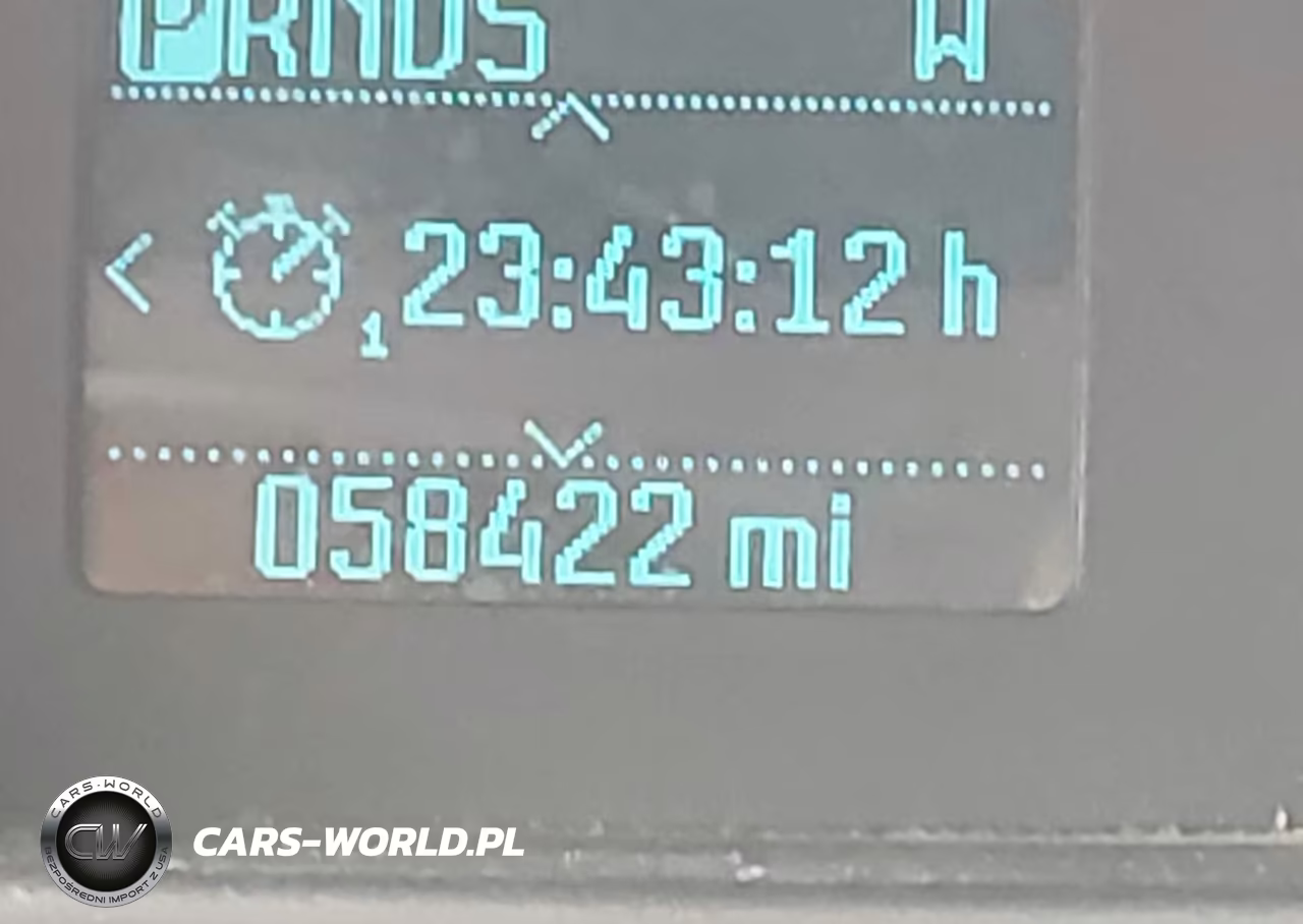 2017 Ford Transit Connect Xl VIN:NM0LE7E72H1322798 - 19