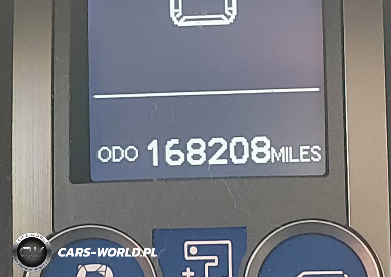 2013 Lexus Gx 460 VIN:JTJBM7FX3D5062783 - 16