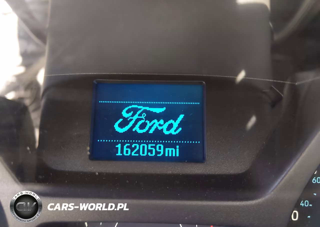 2019 Ford Transit-350 Xl-Xlt VIN:1FBZX2ZM3KKB24814 - 14