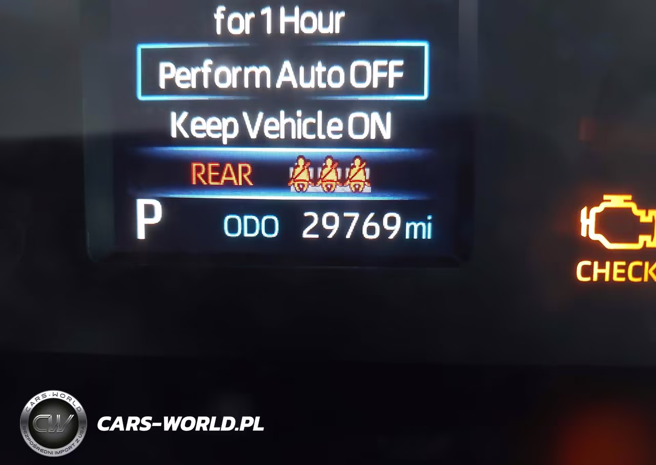2024 Toyota Tundra Sr5 VIN:5TFLA5DB0RX188378 - 15