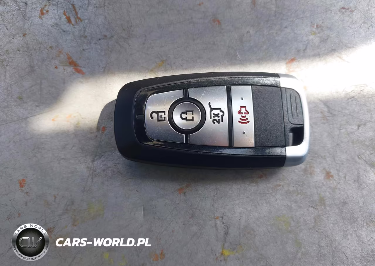 2019 Ford Fusion Hybrid Se VIN:3FA6P0LU7KR156954 - 11