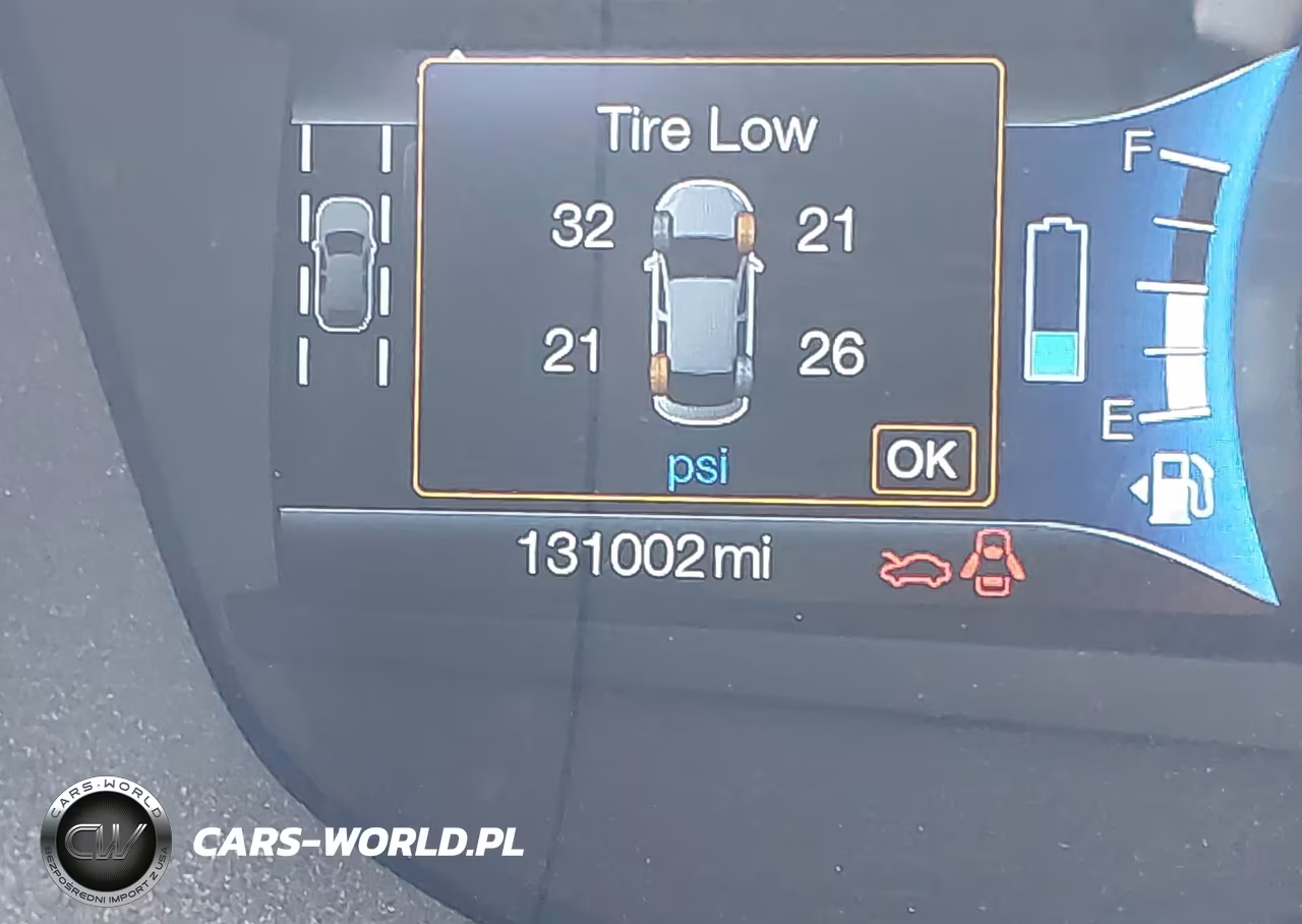 2019 Ford Fusion Hybrid Se VIN:3FA6P0LU7KR156954 - 15