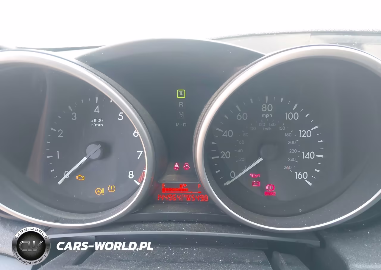 2010 Mazda Mazda3 I Sport VIN:JM1BL1SF5A1185374 - 7
