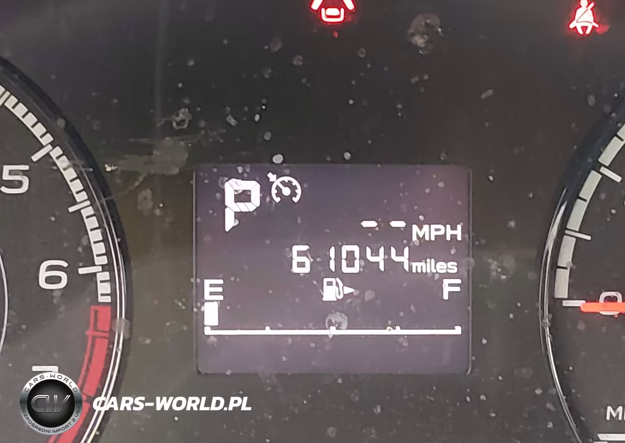 2019 Subaru Impreza 2.0I VIN:4S3GTAA61K3749597 - 15