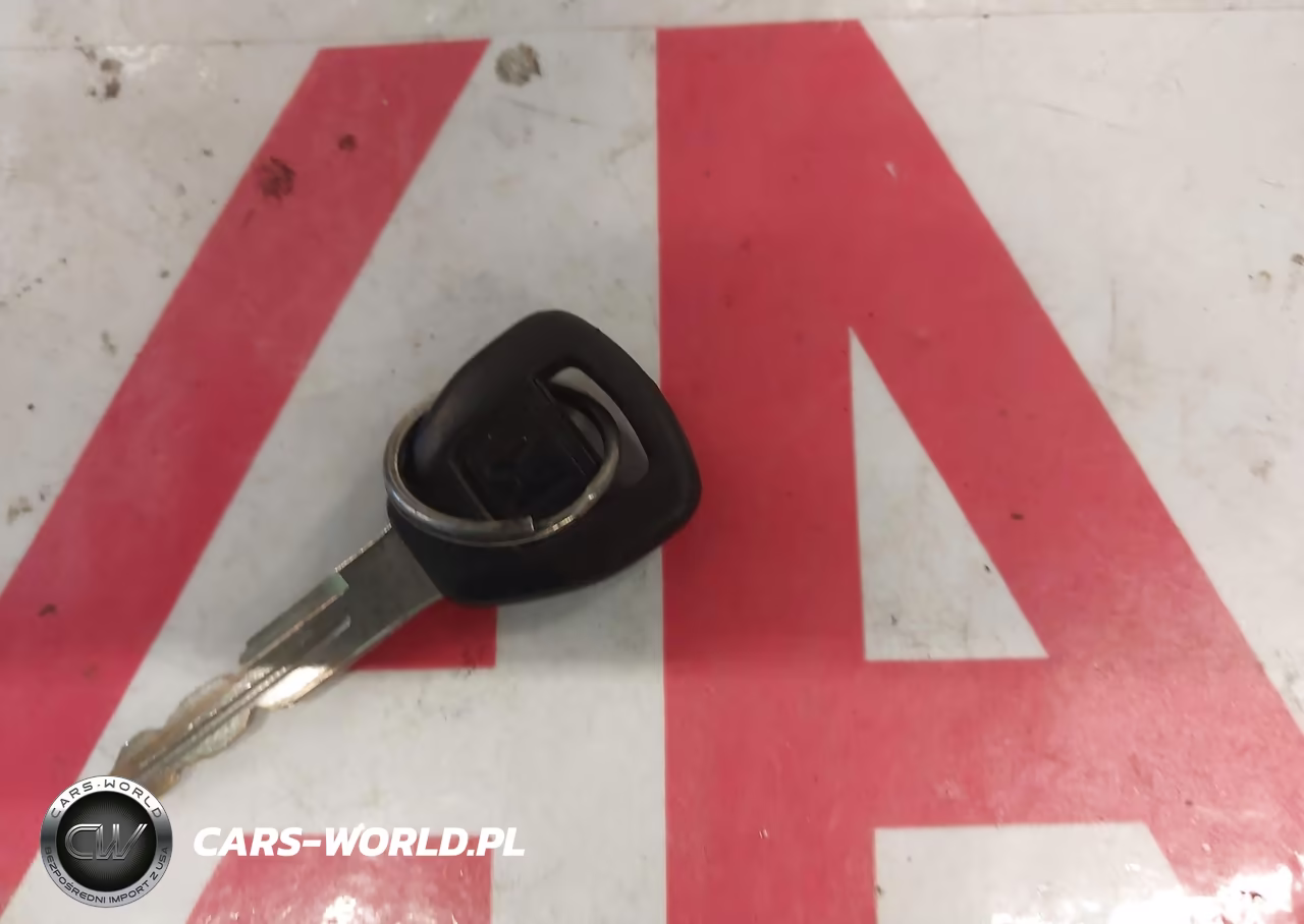 2001 Honda Accord 3.0 Lx VIN:1HGCG16451A012117 - 11
